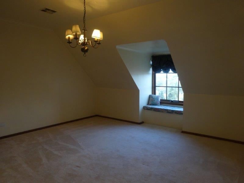 33 Delta Ave, Youngtown TAS 7249