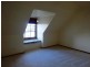 33 Delta Ave, Youngtown TAS 7249