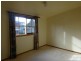 33 Delta Ave, Youngtown TAS 7249