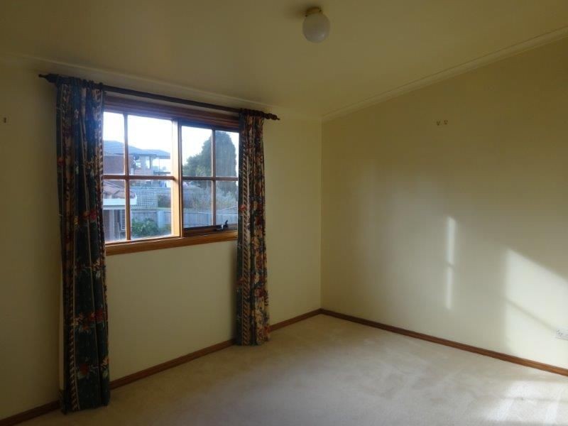 33 Delta Ave, Youngtown TAS 7249