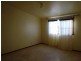 33 Delta Ave, Youngtown TAS 7249