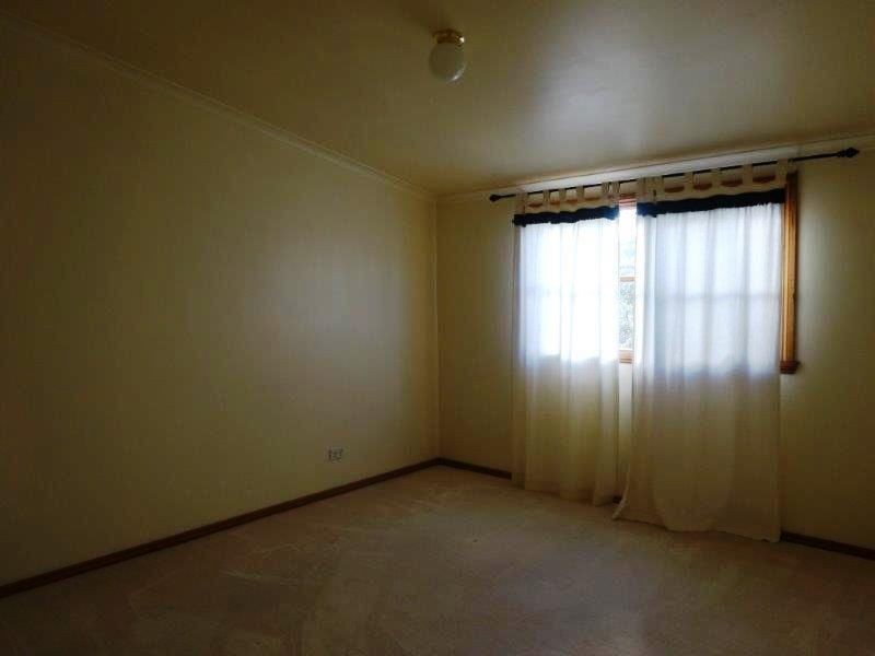 33 Delta Ave, Youngtown TAS 7249