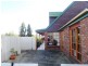 33 Delta Ave, Youngtown TAS 7249