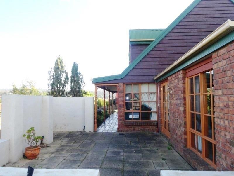 33 Delta Ave, Youngtown TAS 7249