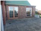 33 Delta Ave, Youngtown TAS 7249