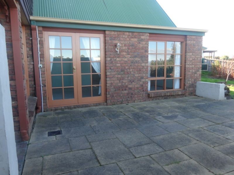 33 Delta Ave, Youngtown TAS 7249
