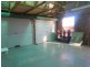 33 Delta Ave, Youngtown TAS 7249