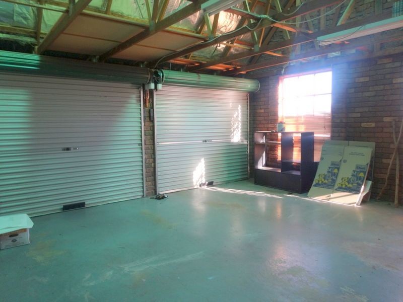 33 Delta Ave, Youngtown TAS 7249