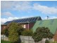 33 Delta Ave, Youngtown TAS 7249