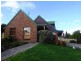 33 Delta Ave, Youngtown TAS 7249