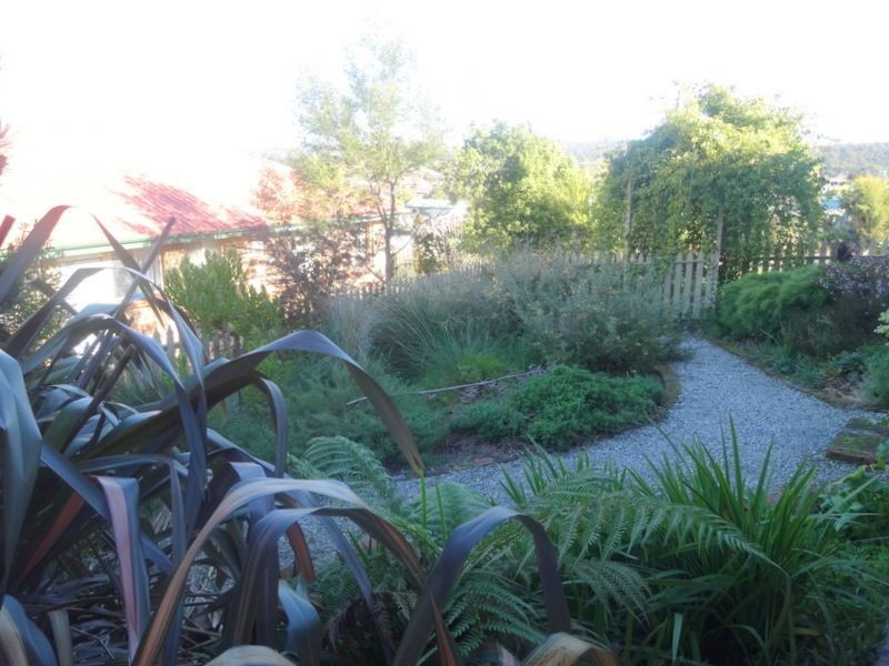 33 Delta Ave, Youngtown TAS 7249