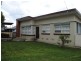 8 Pitt Avenue, Trevallyn TAS 7250