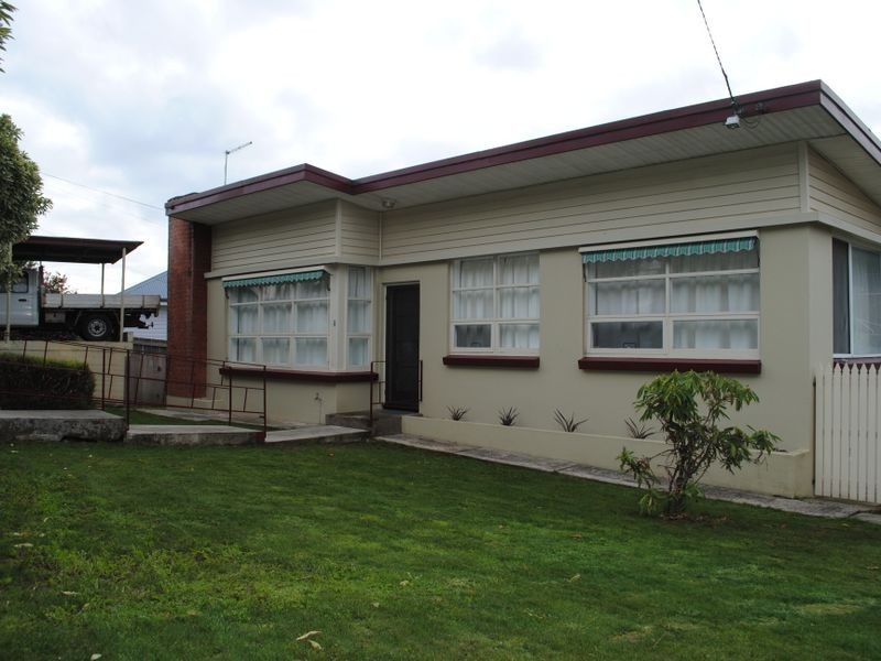 8 Pitt Avenue, Trevallyn TAS 7250