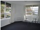 8 Pitt Avenue, Trevallyn TAS 7250