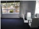 8 Pitt Avenue, Trevallyn TAS 7250