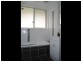 8 Pitt Avenue, Trevallyn TAS 7250