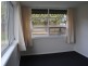 8 Pitt Avenue, Trevallyn TAS 7250