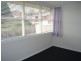 8 Pitt Avenue, Trevallyn TAS 7250