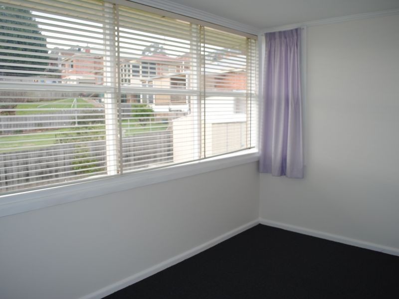 8 Pitt Avenue, Trevallyn TAS 7250