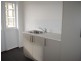 8 Pitt Avenue, Trevallyn TAS 7250