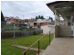 8 Pitt Avenue, Trevallyn TAS 7250