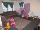 42 Reservoir Road, Rocherlea TAS 7248