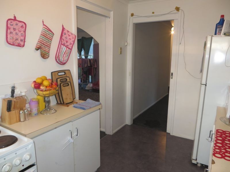 42 Reservoir Road, Rocherlea TAS 7248