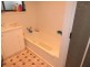 42 Reservoir Road, Rocherlea TAS 7248
