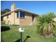 10 Amundsen Street, Ravenswood TAS 7250