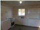 10 Amundsen Street, Ravenswood TAS 7250