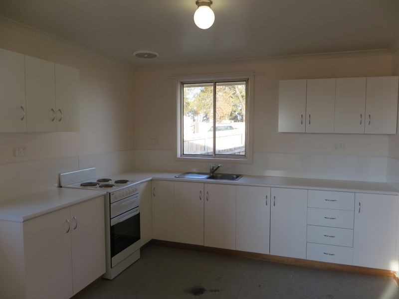10 Amundsen Street, Ravenswood TAS 7250