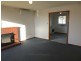 10 Amundsen Street, Ravenswood TAS 7250