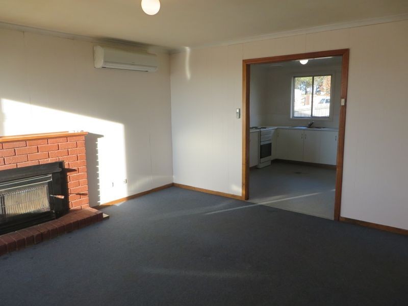 10 Amundsen Street, Ravenswood TAS 7250