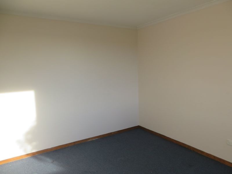 10 Amundsen Street, Ravenswood TAS 7250