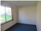 10 Amundsen Street, Ravenswood TAS 7250