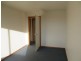 10 Amundsen Street, Ravenswood TAS 7250