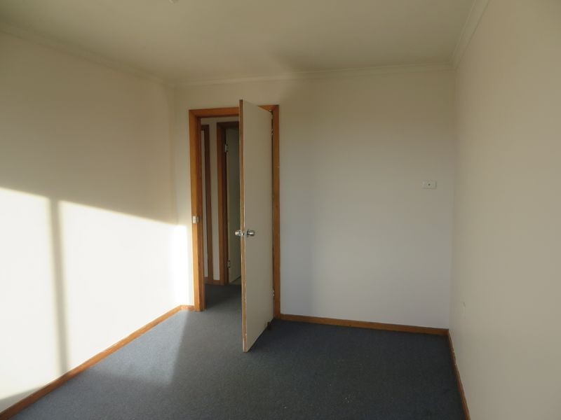10 Amundsen Street, Ravenswood TAS 7250