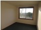 10 Amundsen Street, Ravenswood TAS 7250