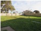 10 Amundsen Street, Ravenswood TAS 7250