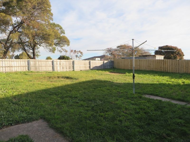 10 Amundsen Street, Ravenswood TAS 7250