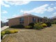 10 Comice Place, Newnham TAS 7248