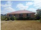 10 Comice Place, Newnham TAS 7248