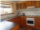10 Comice Place, Newnham TAS 7248
