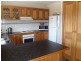 10 Comice Place, Newnham TAS 7248