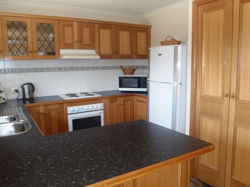 10 Comice Place, Newnham TAS 7248