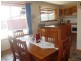 10 Comice Place, Newnham TAS 7248