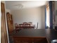 10 Comice Place, Newnham TAS 7248