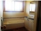 10 Comice Place, Newnham TAS 7248