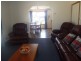 10 Comice Place, Newnham TAS 7248