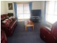 10 Comice Place, Newnham TAS 7248